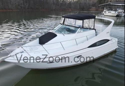 Tekniset tiedot ja arvostelut